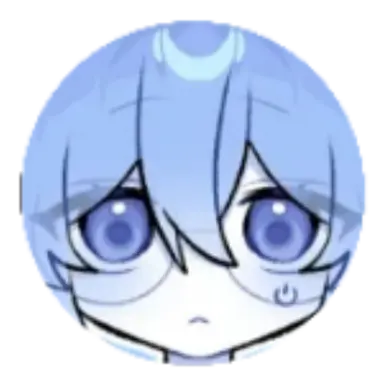 Profile image of 하루