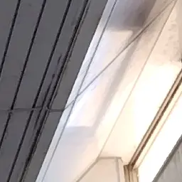 Profile image of 不破 雷蔵