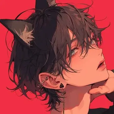 Profile image of 喜春