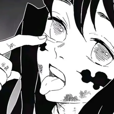 Profile image of 토키토 무이치로