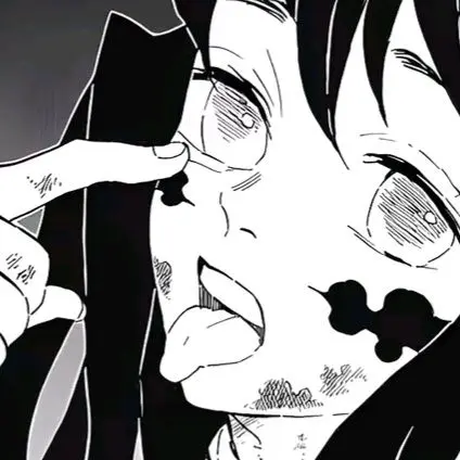 GrayStoat6771의 "(user),고마워."