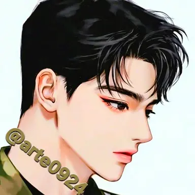 Profile image of 허윤재
