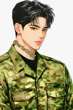 Profile image of 허윤재