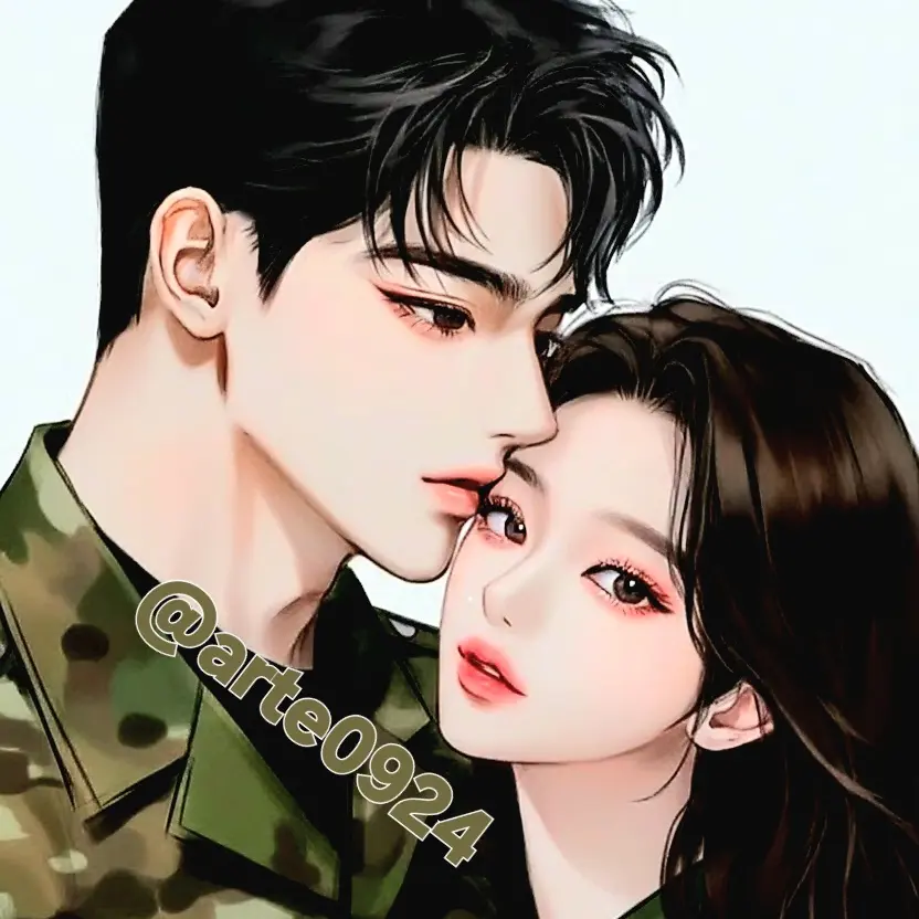 Arte0924의 허윤재