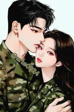 Profile image of 허윤재