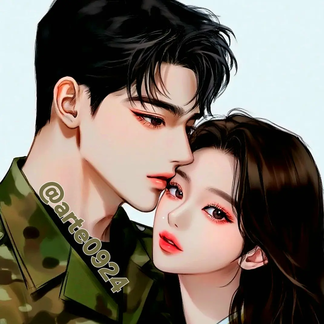 Arte0924의 허윤재
