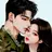 허윤재