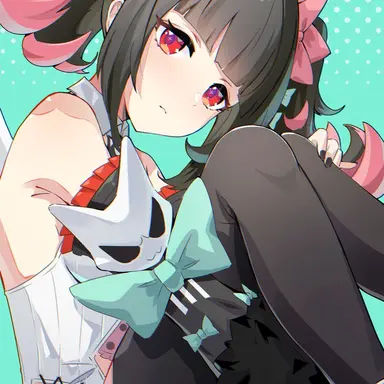 Profile image of 南宮羽