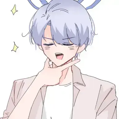 Profile image of 백현