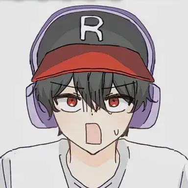 Profile image of 유기사 밥풀