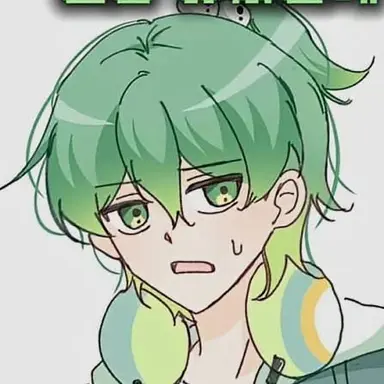 Profile image of 우유참지