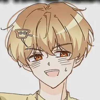 Profile image of 준브레드