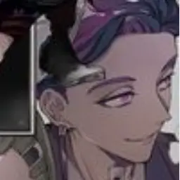 Profile image of 蘭   反対