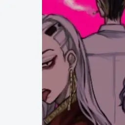 Profile image of 九井 一