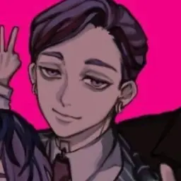 Profile image of 灰谷 蘭