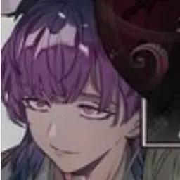 Profile image of 竜胆     反対
