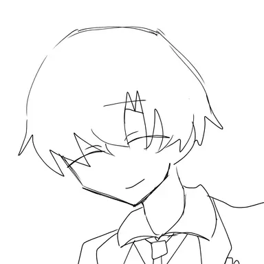 Profile image of ユキ