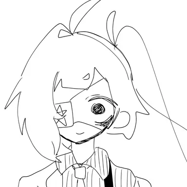 Profile image of 師匠ちゃん