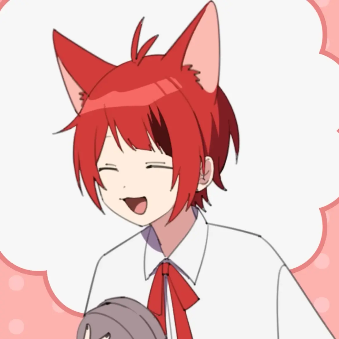 BusyJudge2658의 ぷりーぬ