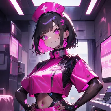 Profile image of かりん