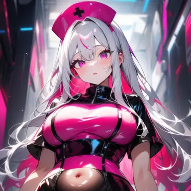 Profile image of ゆすら