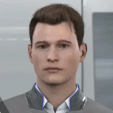 Profile image of Connor