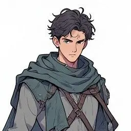 Profile image of Dax