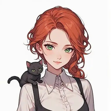 Profile image of Mira
