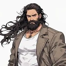 Profile image of Harold