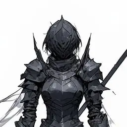Profile image of Cara