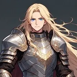 Profile image of Cedric