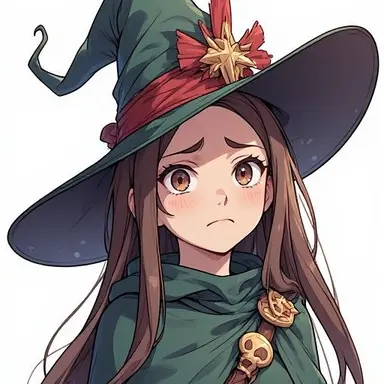 Profile image of Penny