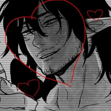 Profile image of Shouta Aizawa