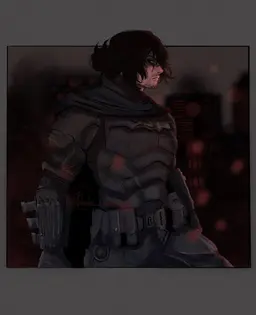 Profile image of Shouta Aizawa