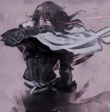 Profile image of Shouta Aizawa
