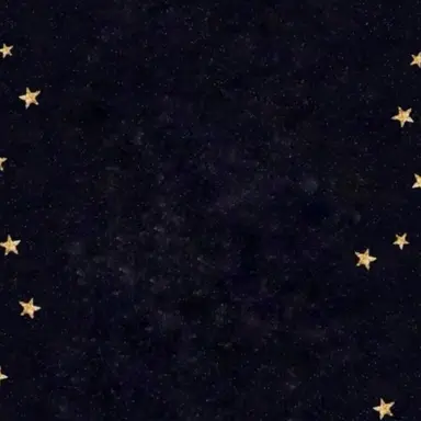 Profile image of Elijah