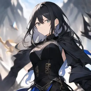 Profile image of キラー