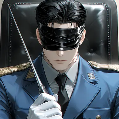 Profile image of 오피온