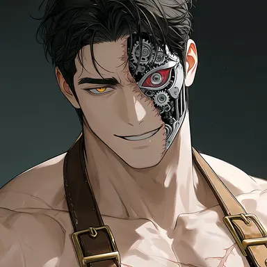 Profile image of 발로르