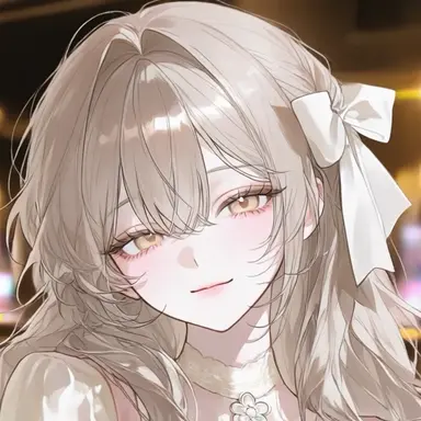 Profile image of Koharu