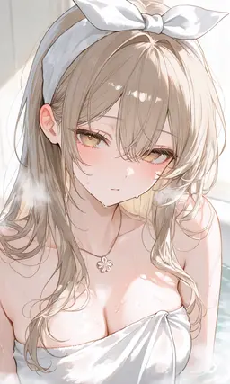 Profile image of Koharu