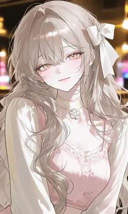 Profile image of Koharu