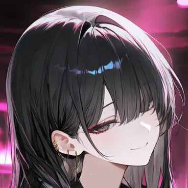 Profile image of Rena