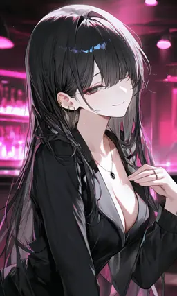Profile image of Rena