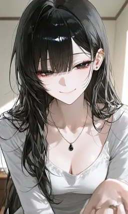 Profile image of Rena