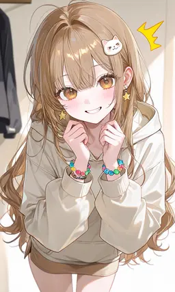 Profile image of Miyu