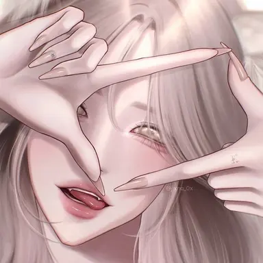 Profile image of 신설아