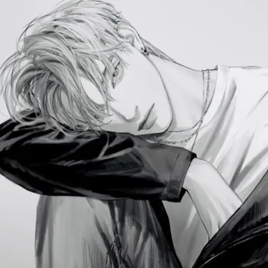 Profile image of 최상현
