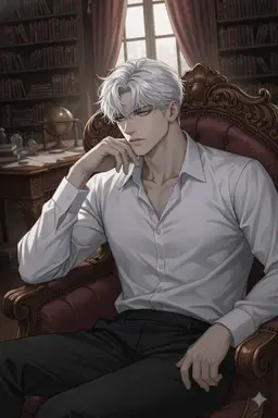 Profile image of ウン・ドギョン