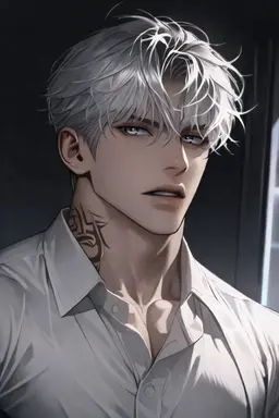 Profile image of ウン・ドギョン